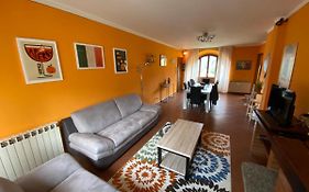 Casa Elvy Al Lago